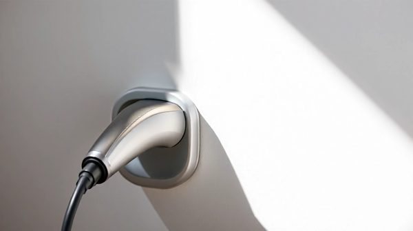 Carte liberté  Helia : choisissez votre recharge idéale