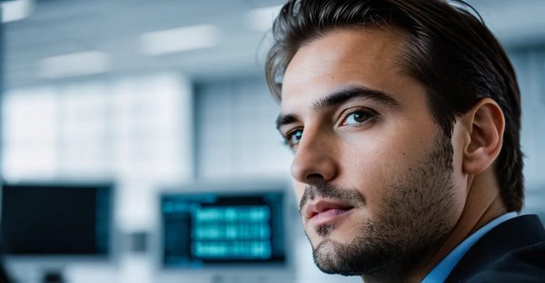 Les meilleures formations en informatique à strasbourg