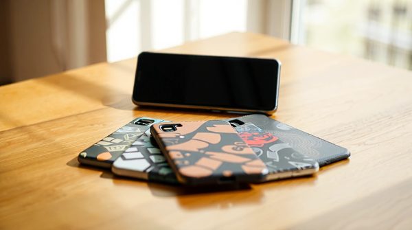 Trouvez la coque parfaite pour votre samsung a16 en promo !